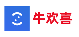 武穴市绿霞电源有限公司
